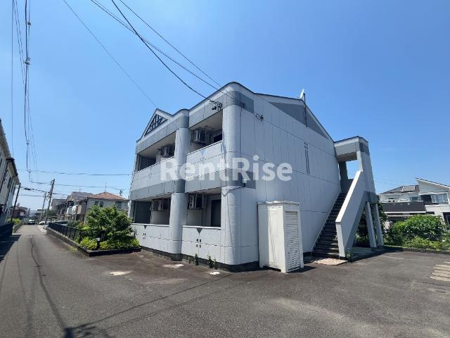 樹里庵