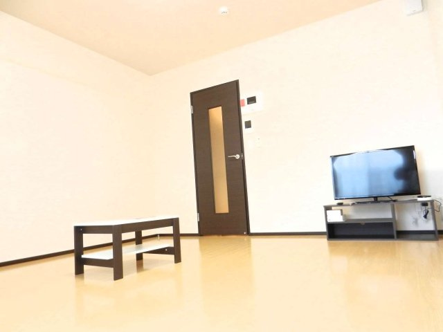クレイノ金岡の内装|建築中の為　同タイプの室内写真になります。