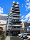 la Waison NAMBA westの画像