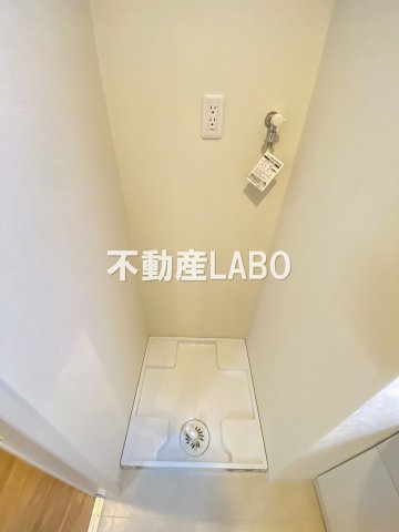 ウエストコクーン阿倍野のその他