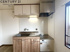 売布ガ丘スカイハイツの画像