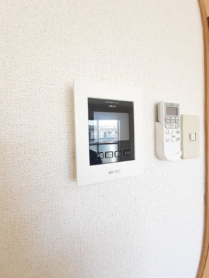 【設備】 | アヴィニールＡ