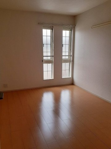 プロムナード　　刈谷市近郊の賃貸はクラスホーム刈谷店のその他