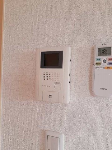 プロムナード　　刈谷市近郊の賃貸はクラスホーム刈谷店の設備
