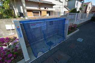 アンアークのその他物件画像