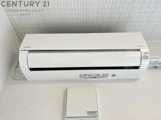 プラシード武庫町のその他物件画像