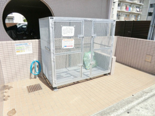 メルベールマウンテンヴィレッジのその他物件画像