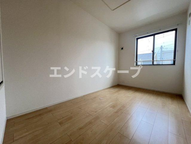 イリーデ　ディーオ　カーサの洋室|高崎、前橋のお部屋探しはエンドスケープまで！お客様の理想お聞かせ下さい♪