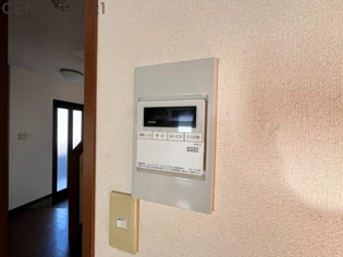 セントポーリア鴻池のその他物件画像