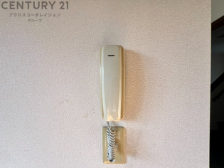 セントポーリア鴻池のその他物件画像