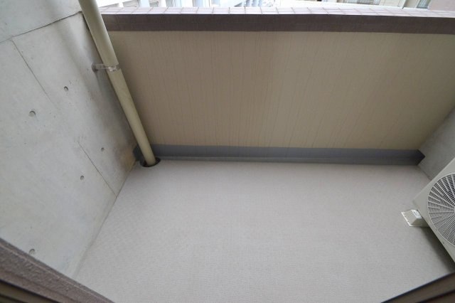 桜レジデンス横川の設備