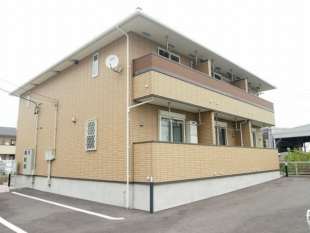 グランツ　　刈谷市近郊の賃貸はクラスホーム刈谷店