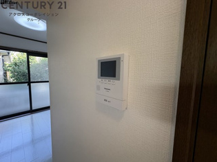 エスペーロ甲東１のその他物件画像