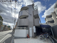 グレースメモリー甲子園の画像