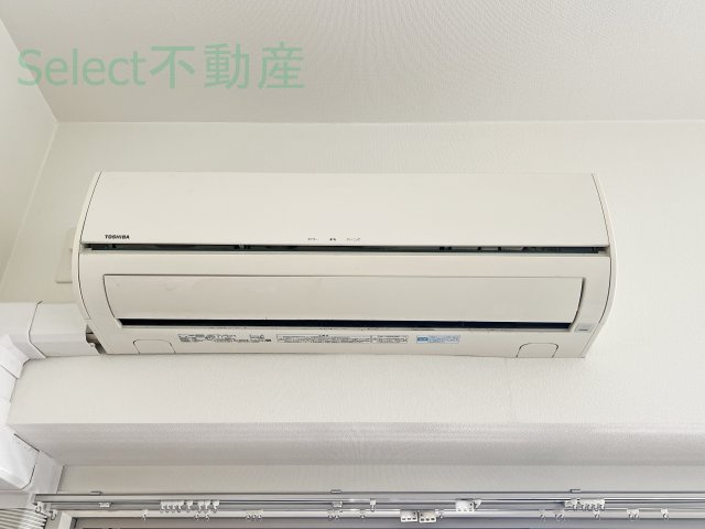 アモン フォンテーヌのその他