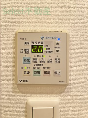 アモン フォンテーヌのその他