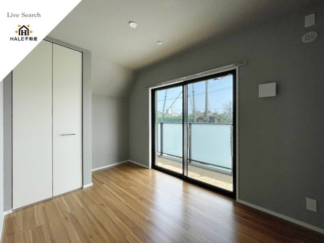 【その他】 | RESIDENCE城西