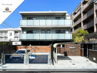RESIDENCE城西の画像