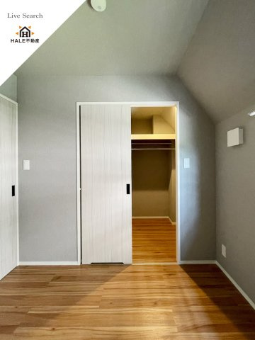 【収納】 | RESIDENCE城西