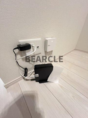 【設備】 | K’ｓテラス