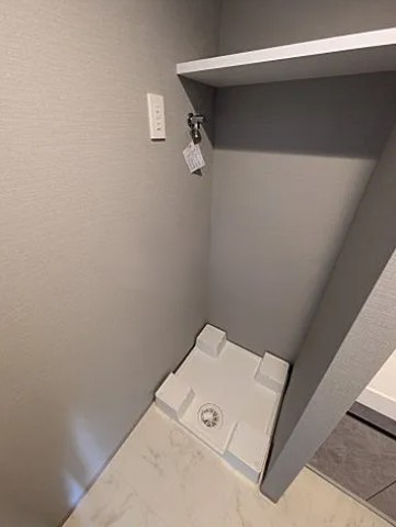 ACP Residence 西巣鴨の設備