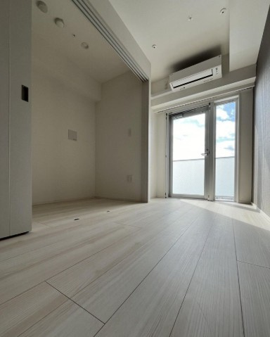 ACP Residence 西巣鴨