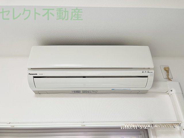 ヒルサイド コートのその他