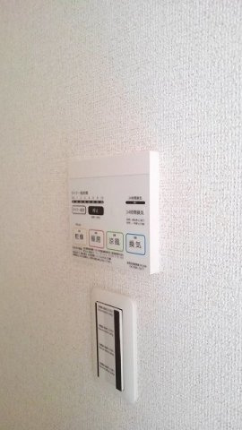 Ｍａｉｓｏｎ　ｄｅ　ｅｔｅ　　刈谷市近郊の賃貸はクラスホーム刈谷店の設備