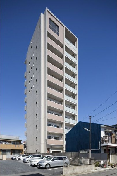 ALTOROSE名古屋(アルトロゼ名古屋)
