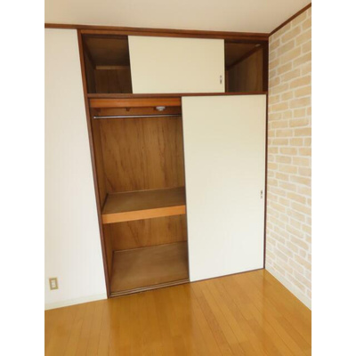 【収納】 | ベルンハイム