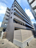 プレサンスTHE KYOTO 華苑の画像