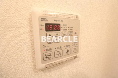 【子供部屋】 | プレサンスTHE KYOTO 華苑 | 子供部屋です