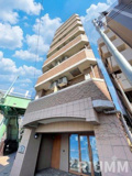 プレール渋谷松濤の画像