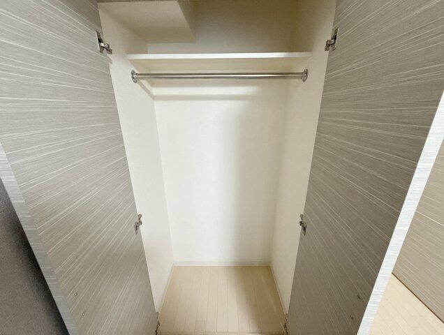 マイナビＳＴＡＹミライエ浦安北栄の設備