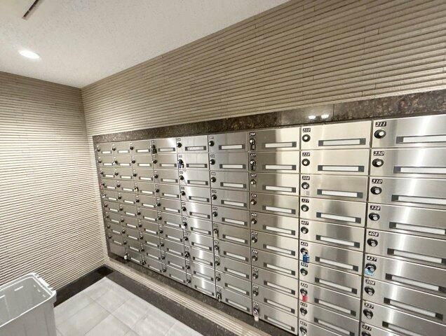 マイナビＳＴＡＹミライエ浦安北栄のその他