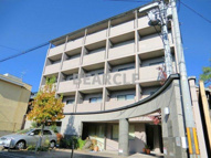 元土御門の画像