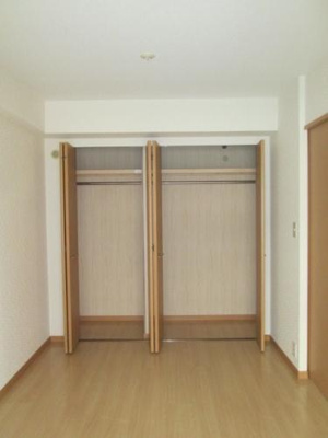 【収納】 | GOOD WOOD S