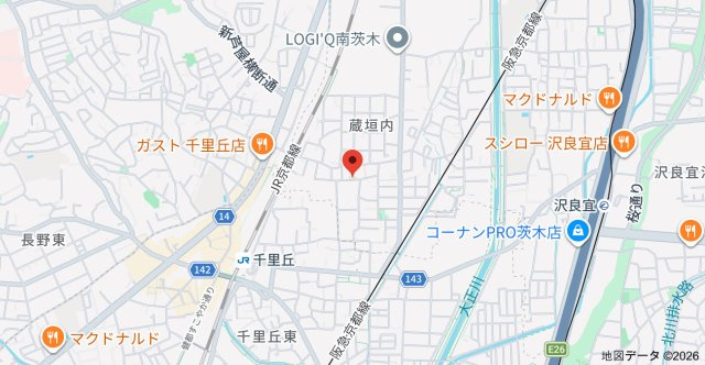 【地図】 | SunbloomNeo