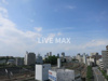 【展望】ルフォンプログレ上野公園 