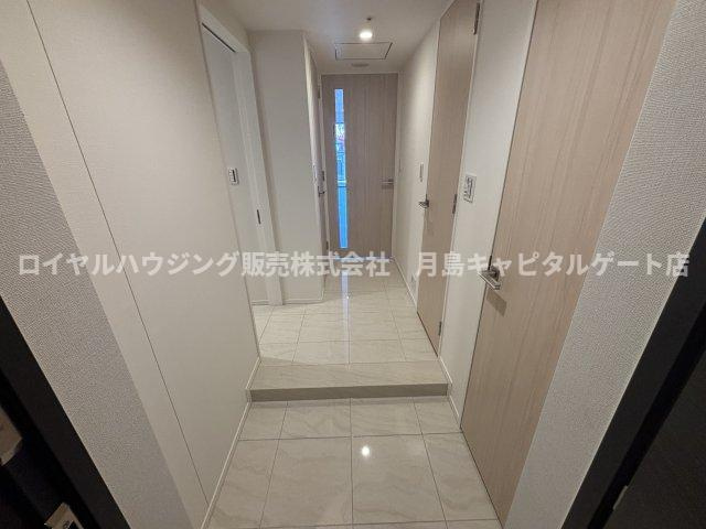※別部屋参照写真