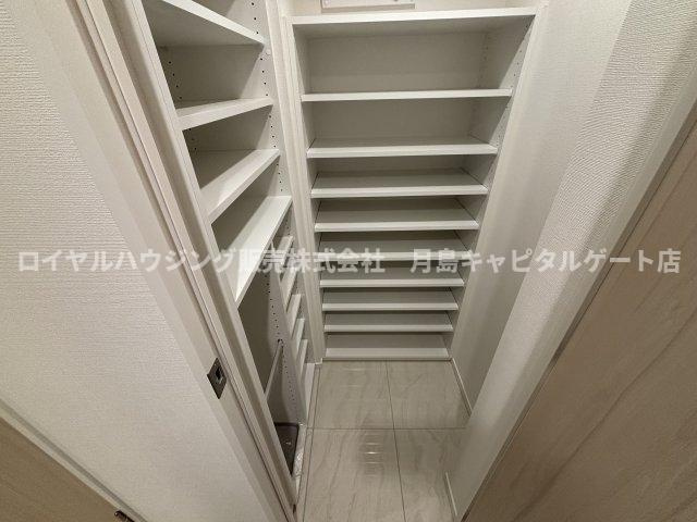 ※別部屋参照写真