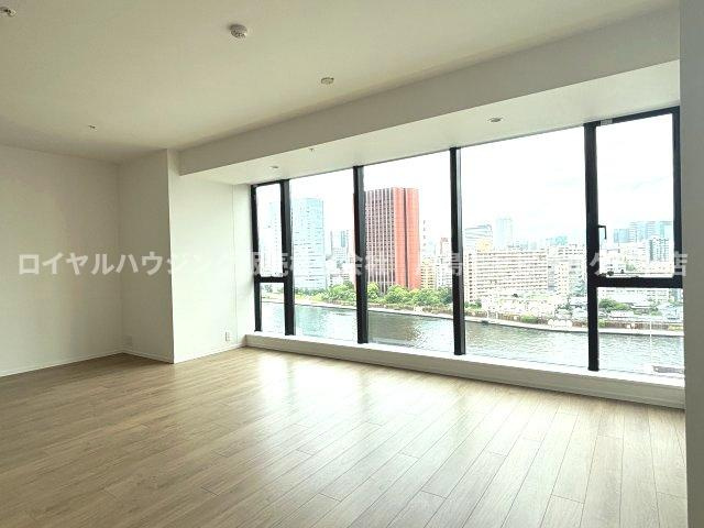 ※別部屋参照写真