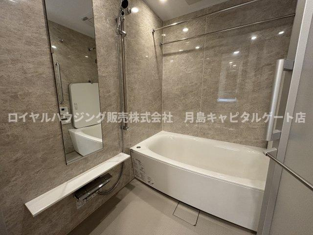 ※別部屋参照写真