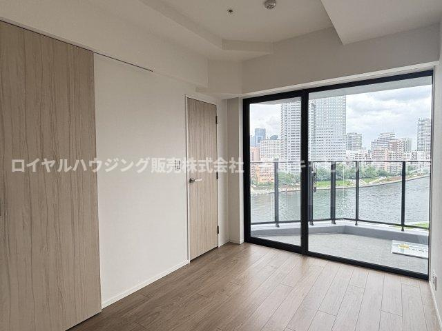 ※別部屋参照写真