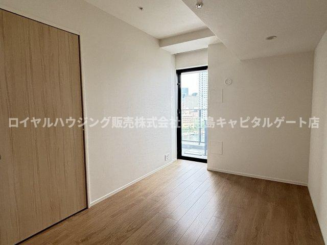 ※別部屋参照写真
