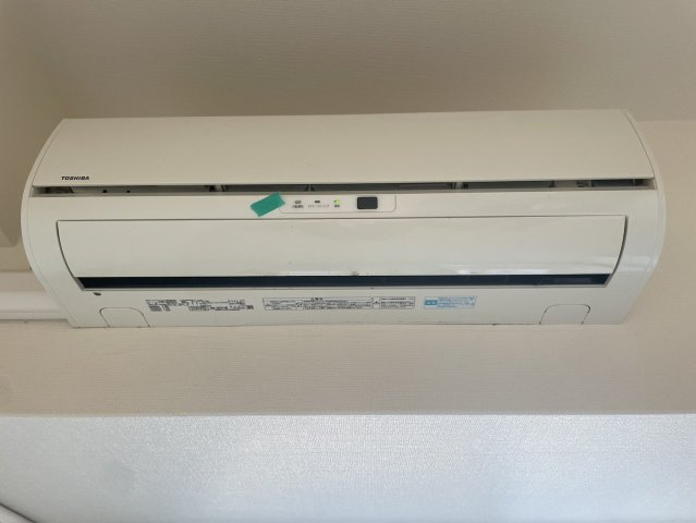 【設備】エスプレイス神戸ハーバーウエスト