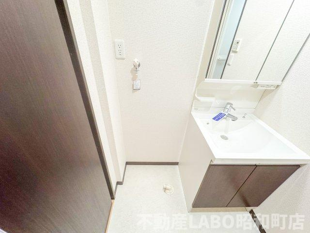 フジパレス沢ノ町のその他