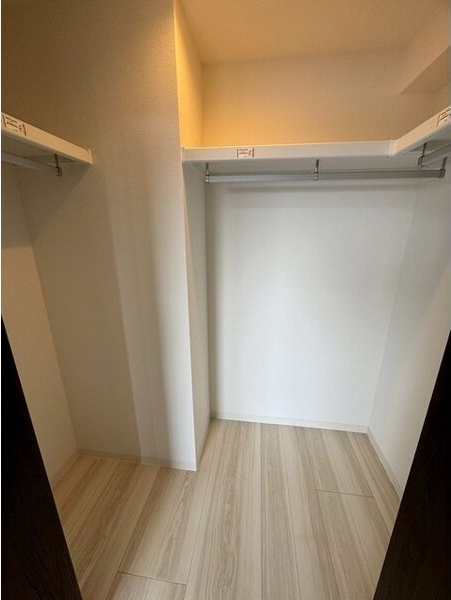 Ceres志賀本通の設備
