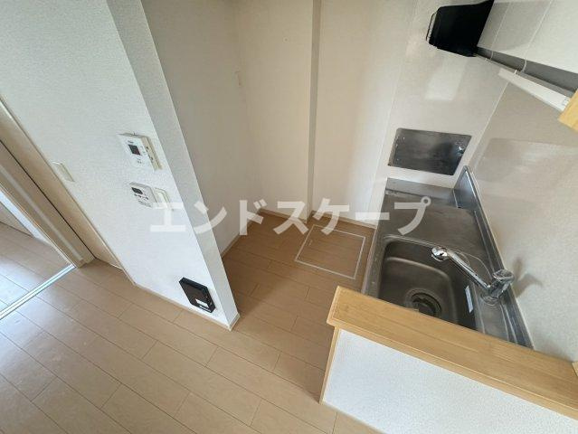 サンカルムの内装|高崎、前橋のお部屋探しはエンドスケープまで！お客様の理想お聞かせ下さい♪