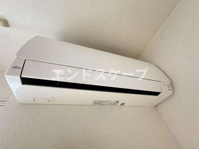 サンカルムの設備|高崎、前橋のお部屋探しはエンドスケープまで！お客様の理想お聞かせ下さい♪